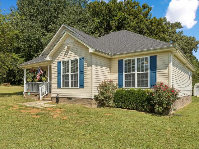 15 Aspen Hills Dr