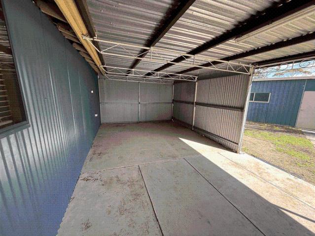 15 Aspland St, Merredin, WA 6415