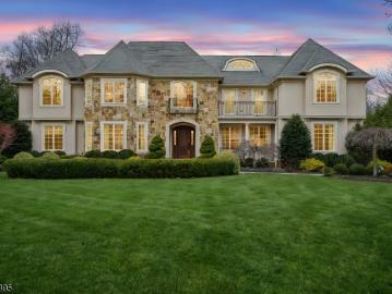 15 Arden Pl