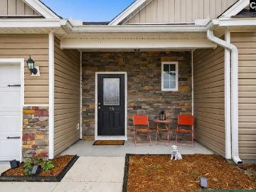 15 Audubon Lane