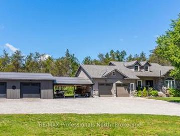 15 Austin Drive, Kawartha Lakes Somerville, ON, K0M 1C0 house for sale | Listing ID X13478 | Royal LePage