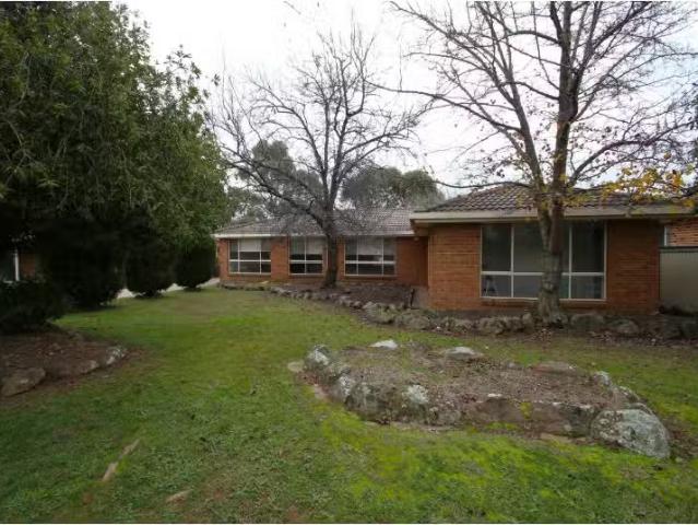 15 Avondale Drive, ORANGE House for rent Listed by Property M.