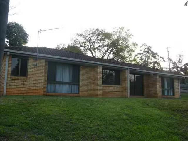 15 Baker Street, Gympie, QLD 4570
