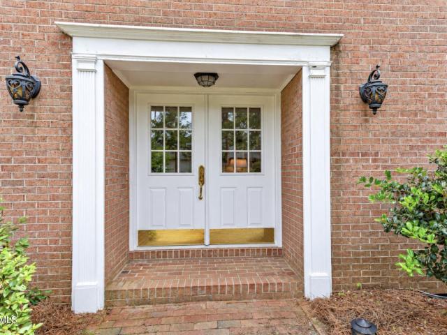 15 Baltusrol Lane, Pinehurst, US, NC
