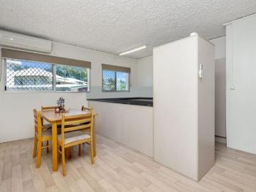 Mysterton, Mount Stuart, Townsville City, Townsville City, Inneston, Yorke Peninsula, Yorke Peninsula, Garden Island, City of Salisbury, South Australia