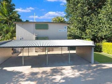 Mysterton, Mount Stuart, Townsville City, Townsville City, Inneston, Yorke Peninsula, Yorke Peninsula, Garden Island, City of Salisbury, South Australia