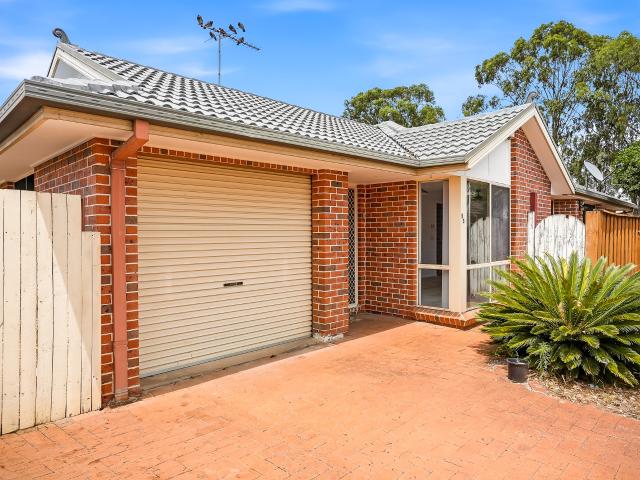 15 Balmain Place, Doonside NSW 2767 House For Rent | Domain