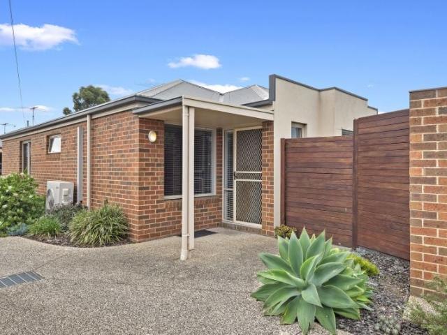 1/5 Barling Court, Thomson