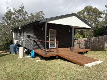 House to rent in Yarraman, Toowoomba Regional