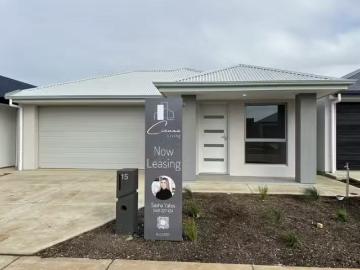 15 Barritt Road, Munno Para Downs, SA 5115
