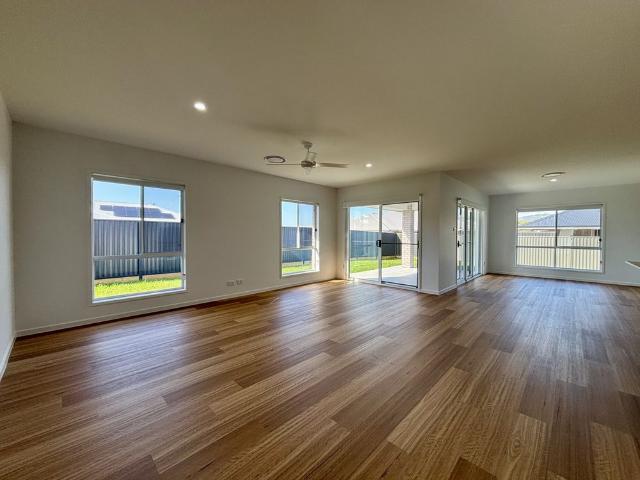 15 Basil Street, Moonee Beach