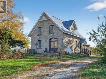 15 Bass Road, Elizabethtown Kitley, ON, K0G 1L0 house for sale | Listing ID X12708 | Royal LePage