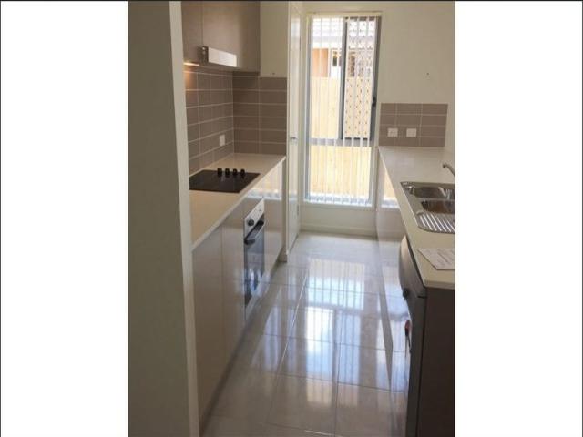 15 Baxter CrescentCaboolture QLD 4510, Australia