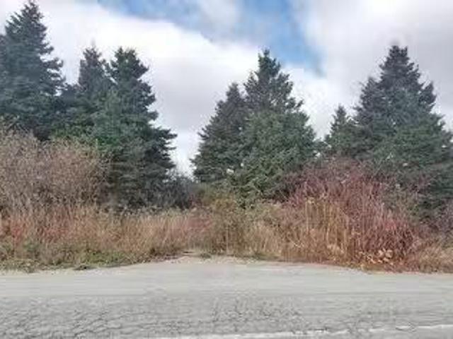 15 Bayview Street, Marystown, NL, A0E 2M0 vacant land for sa.