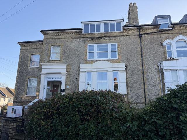15 Bayham Rd, Sevenoaks, Kent TN13, 2 bed flat to rent, £1,600 pcm | PrimeLocation
