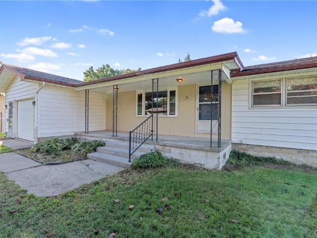 15 Bentley Road
