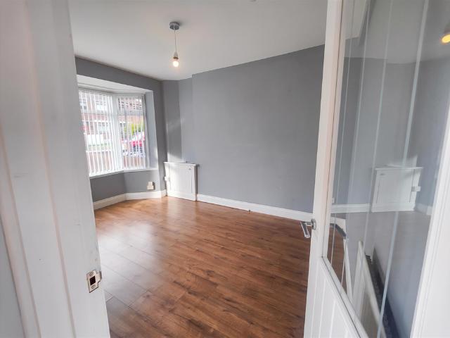 15 Benview Park