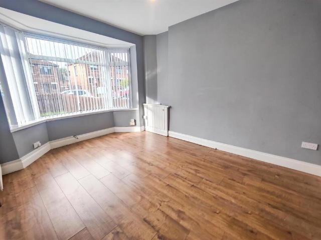 15 Benview Park, Belfast, BT14 8HT