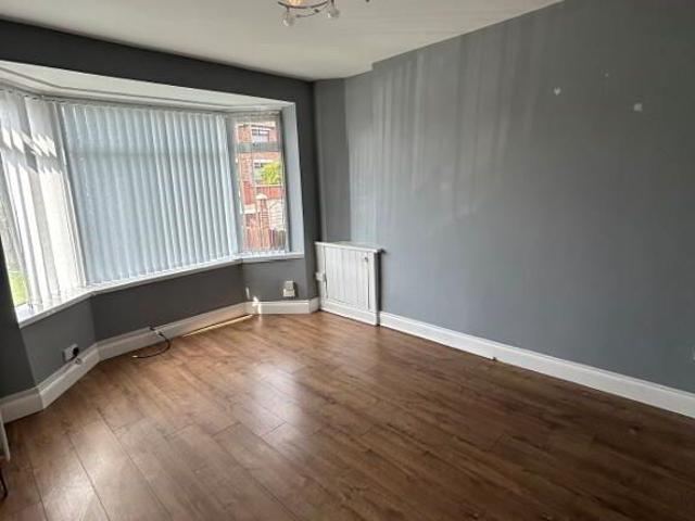 15 Benview Park, Belfast, BT14 8HT