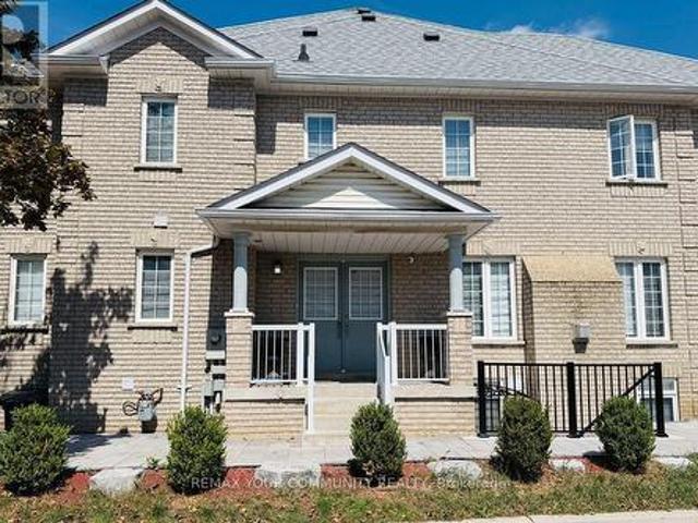 15 Benjamin Hood Crescent, Vaughan, ON, L4K 5M3 house for sale | Listing ID N13717 | Royal LePage