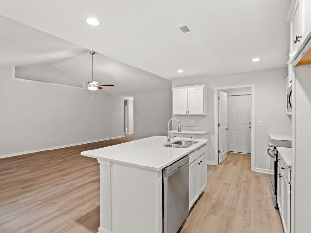 15 Bennington Ct