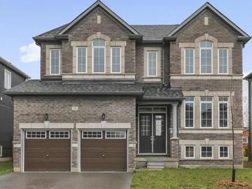 15 Beatrice Drive, Wasaga Beach, ON, L9Z 0L3 house for sale | Listing ID S13017 | Royal LePage