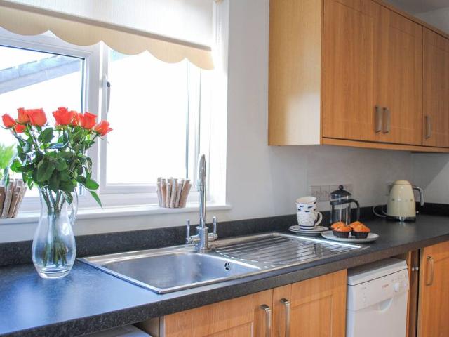 15 Beadon Road | Studio townhouse for rent #152245534 | Rentberry