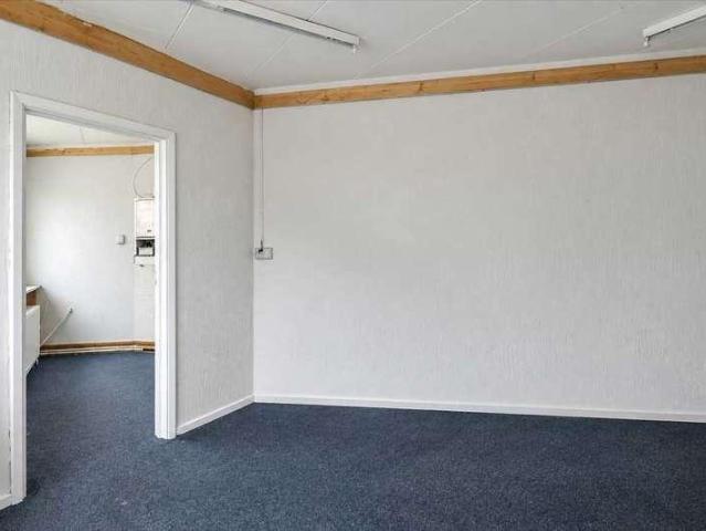 15 bed flat for sale