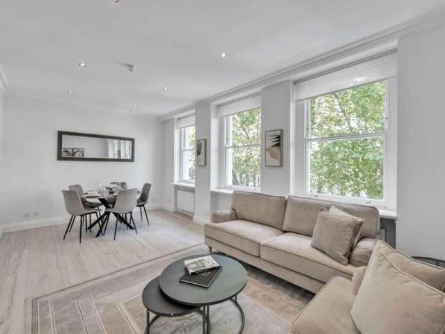15 bed house for sale