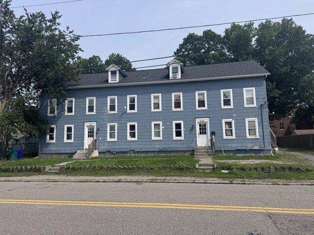 15 bedroom, Attleboro MA 02703 105612854