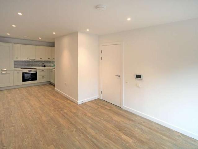 15 Bedroom Apartment Flat