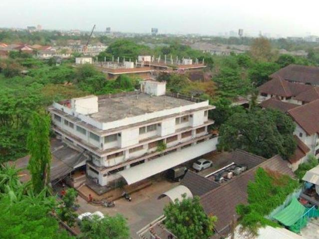15 bedroom, Bangkok Bangkok for sale 102630514