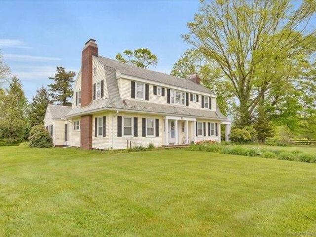15 bedroom, Durham CT 06422 104791520