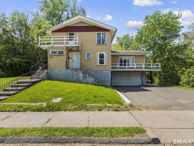 15 bedroom, Hartford CT 06120 105574021