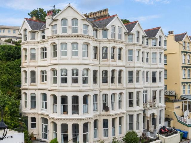 15 bedroom house of multiple occupation for sale