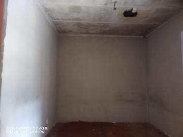 15 Bedroom House For Sale in Bezuidenhout Valley
