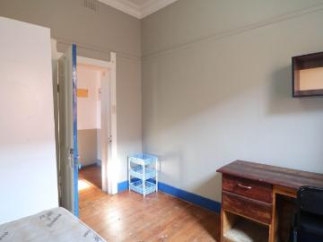 15 Bedroom House For Sale in Brixton