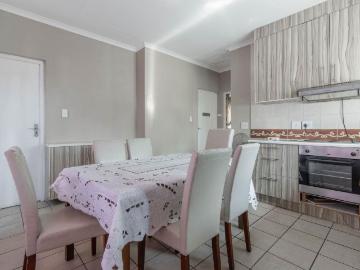 15 Bedroom House For Sale in Kempton Park Central