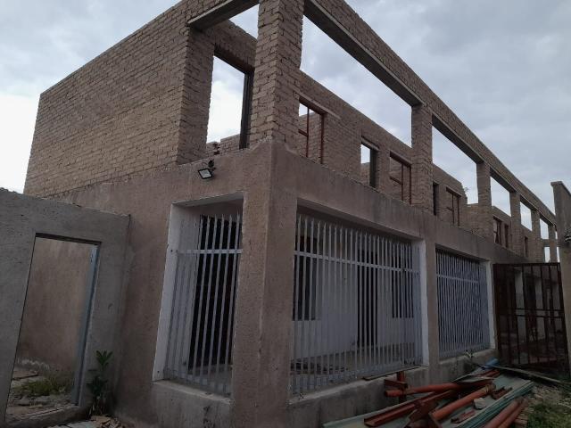 15 Bedroom House For Sale in Seshego D