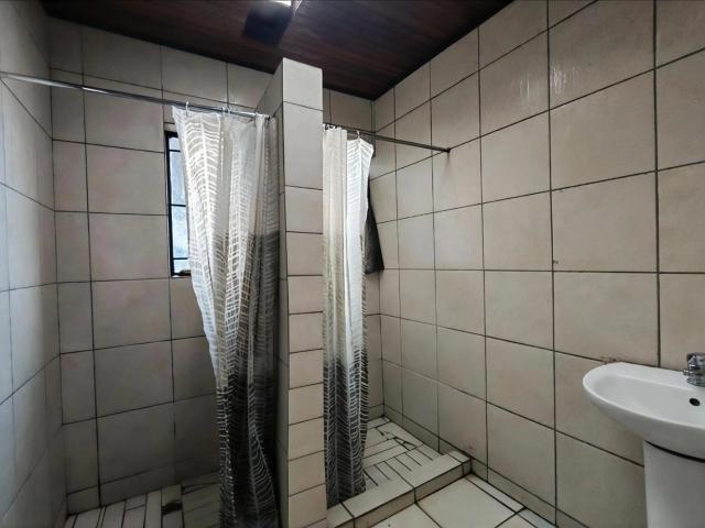 15 Bedroom House For Sale in Vanderbijlpark SE 7