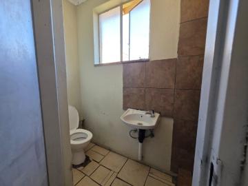 15 Bedroom House For Sale in Vanderbijlpark SE 7