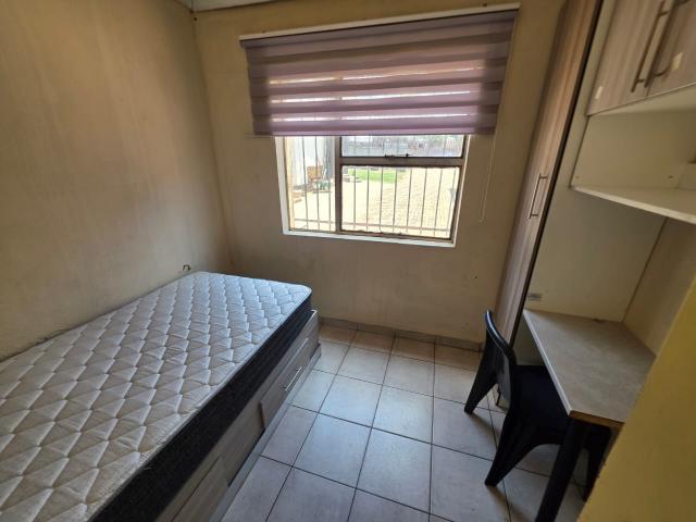 15 Bedroom House For Sale in Vanderbijlpark SE 7