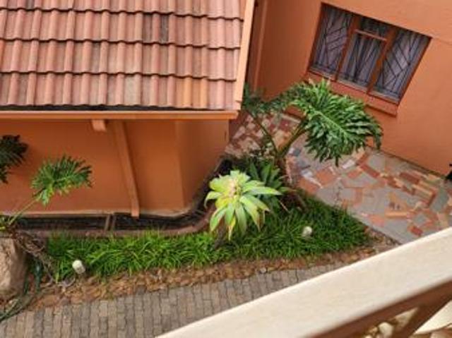 15 Bedroom House in Makwassie