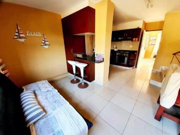 Margate, Ezinqoleni Local Municipality, Ugu District Municipality, KwaZulu-Natal