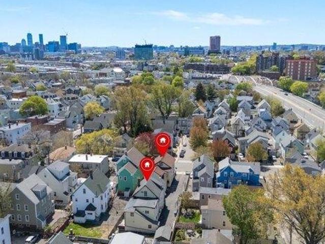 15 bedroom, Somerville MA 02145 105576302