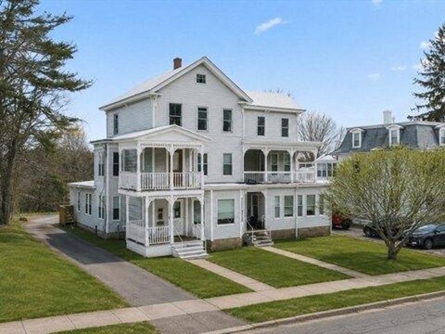 15 bedroom, Southbridge MA 01550 103969877