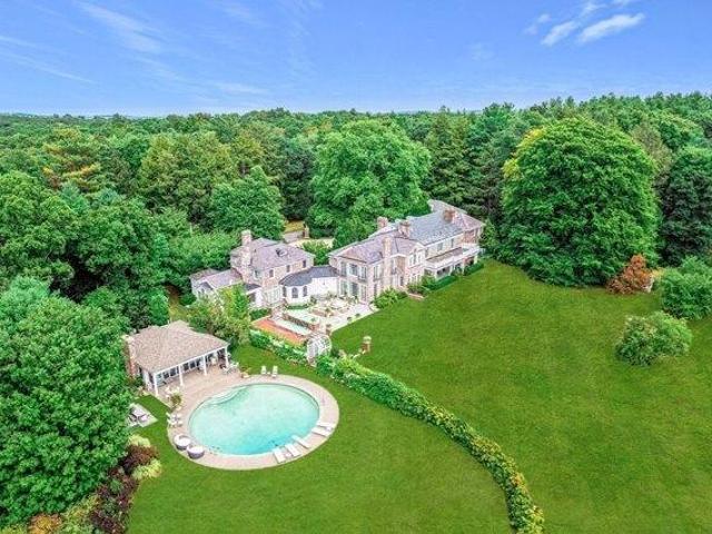 15 bedroom, Westwood MA 02090 106085624