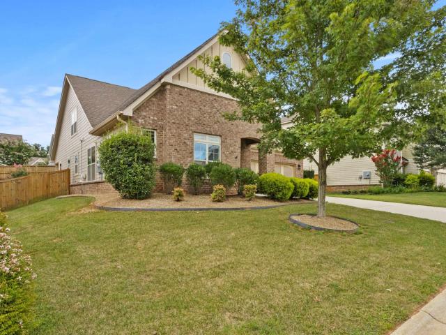 15 Belterra Drive