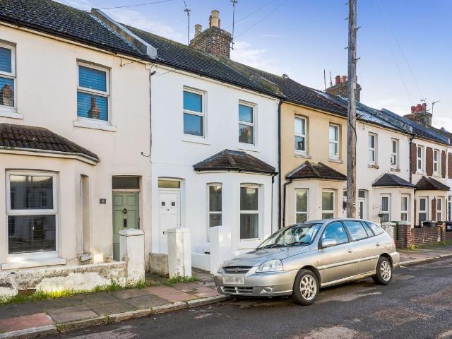 15 Beltring Road, Eastbourne BN22, 4 bed property to rent, £550 pcm | PrimeLocation