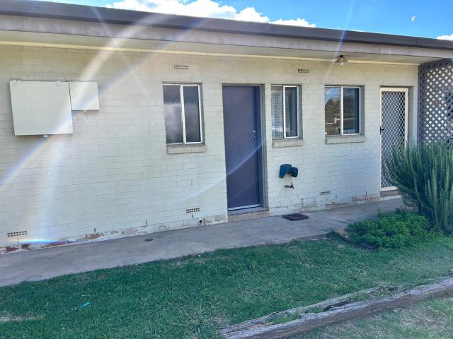 1/5 Belle AvenueArmidale NSW 2350, Australia
